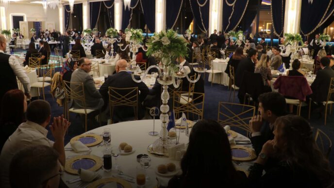 lothbrogun-basarisi-girisimcilik-ornegi