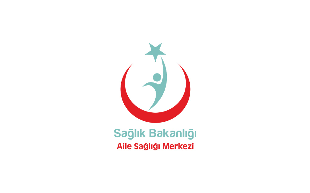 Aile sağlık merkezi (ASM) çalışanları, Sağlık Bakanlığı'nın yeni yönetmeliğine karşı Ocak ayında iş bırakma eylemi yapacak.