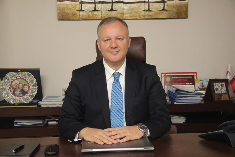 Network Fuarcılık tarafından düzenlenen BUCOS 5. Kozmetik ve Güzellik Fuarı, 7-8-9 Şubat 2025 tarihlerinde Merinos AKKM Fuar Alanı’nda gerçekleştirilecek.