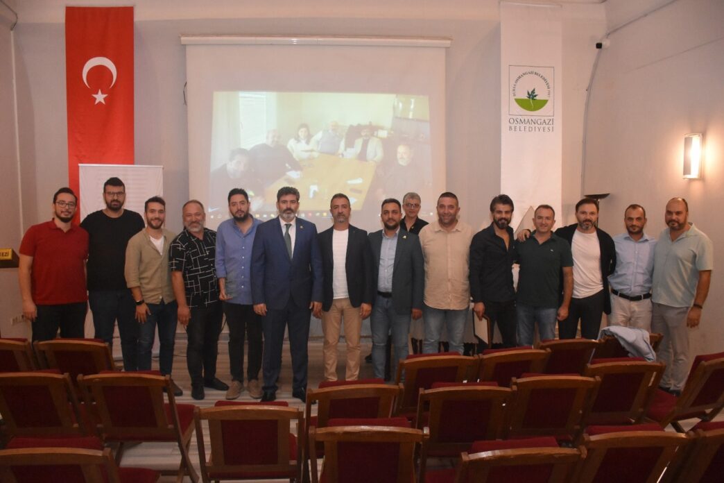 Doğalgaz Enerji Mekanik Mühendisliği Sanayici ve İş İnsanları Derneği (DEMSİAD) Yönetim Kurulu Başkanı Alptekin Şahintürk, yaptığı açıklamada, Bolu Kartalkaya’da yaşanan elim felaketin ders alınması gereken bir hadise olduğunu belirterek, yerinde, zamanında alınacak önlemler ve denetlemelerle bu tür felaketlerin önlenebileceğini ve zararlarının azaltılabileceğini belirtti.