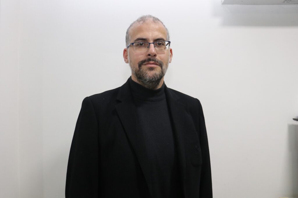 Bursa Serbest Mimarlar Derneği (Bursa SMD) Başkanı Can Şimşek Bolu Kartalkaya’daki otel yangını faciasının ardından yaptığı açıklamada, “Hâlâ bu tür felaketlerin ihmaller sonucu yaşanıyor olması hepimiz için son derece vahim bir durumdur” dedi.