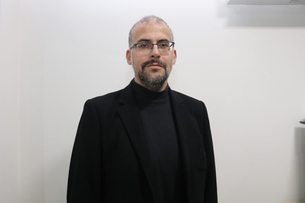 Bursa Serbest Mimarlar Derneği (Bursa SMD) Başkanı Can Şimşek Bolu Kartalkaya’daki otel yangını faciasının ardından yaptığı açıklamada, “Hâlâ bu tür felaketlerin ihmaller sonucu yaşanıyor olması hepimiz için son derece vahim bir durumdur” dedi.