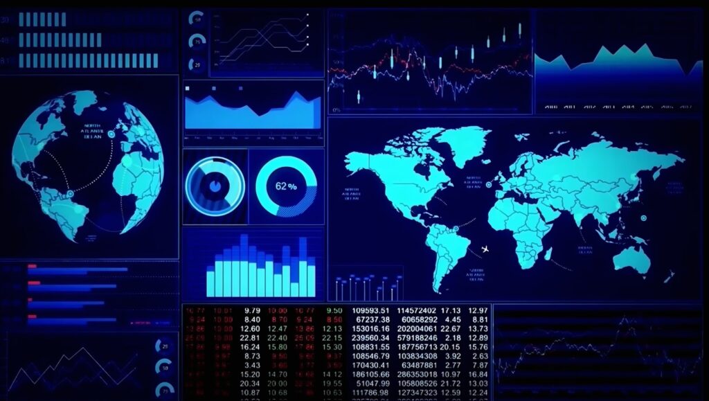 Ulaştırma ve Altyapı Bakanı Abdulkadir Uraloğlu, 2024 yılı 3. çeyrekte fiber abone sayısının 7,6 milyona, fiber uzunluğun ise 588 bin kilometreye ulaştığını bildirdi. Haberleşme sektörüne 22 milyar lira yatırım gerçekleştiğini belirten Bakan Uraloğlu, “Türkiye, aylık 502 dakika ortalama ile Avrupa ülkelerine kıyasla mobil telefonla en fazla görüşme yapan ülke oldu.” dedi.