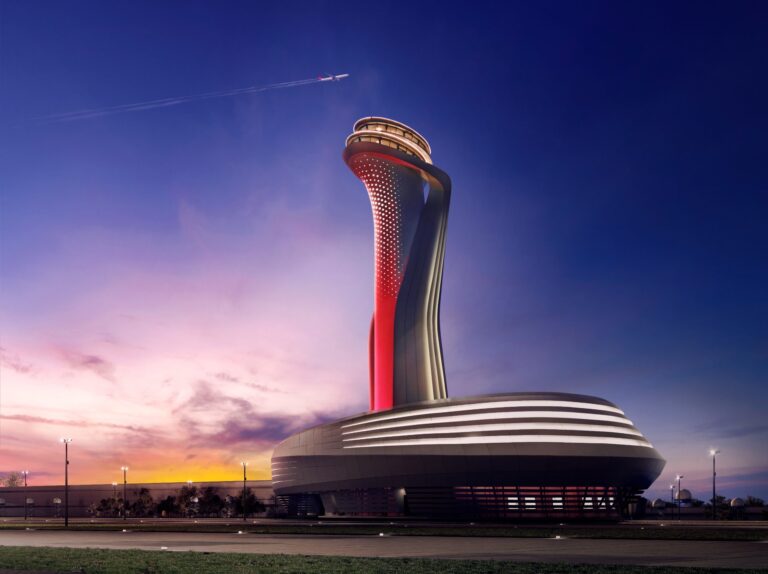 Ulaştırma ve Altyapı Bakanı Abdulkadir Uraloğlu, Kamu-Özel işbirliği (KÖİ) kapsamındaki havalimanlarından devletin 2024 yılı gelirinin toplam 37 milyar 628 milyon 62 bin 433 lira olacağını bildirdi. Bakan Uraloğlu, “2024 yıl sonu gelirleri ile birlikte KÖİ havalimanlarından elde edilen gelir 344 milyar 648 milyon 402 bin liraya ulaşacak.” dedi.
