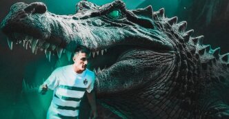 Bursaspor ile Alagöz Holding Iğdır FK forması giyen Berkan Mahmut Keskin arasında geçici transfer konusunda anlaşmaya varıldı.