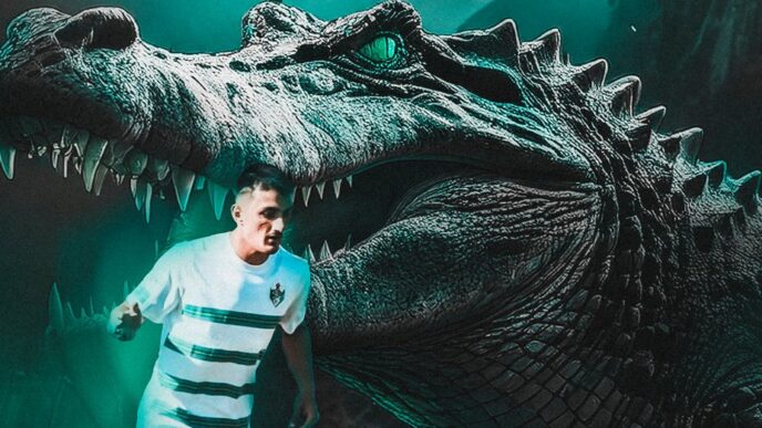 Bursaspor ile Alagöz Holding Iğdır FK forması giyen Berkan Mahmut Keskin arasında geçici transfer konusunda anlaşmaya varıldı.