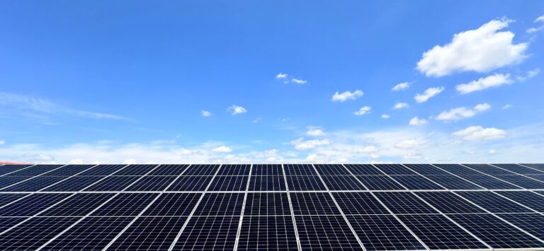 Konya Büyükşehir Belediyesi, yenilenebilir enerji alanındaki yatırımlarına bir yenisini daha ekledi.