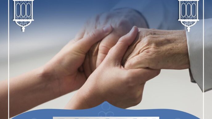 Bursa Büyükşehir Belediyesi’nin sevginin, hoşgörünün ve paylaşmanın doyasıya yaşandığı Ramazan ayı dolayısı ile hayata geçirdiği ‘Ramazan Desteği’nde başvurular başladı.