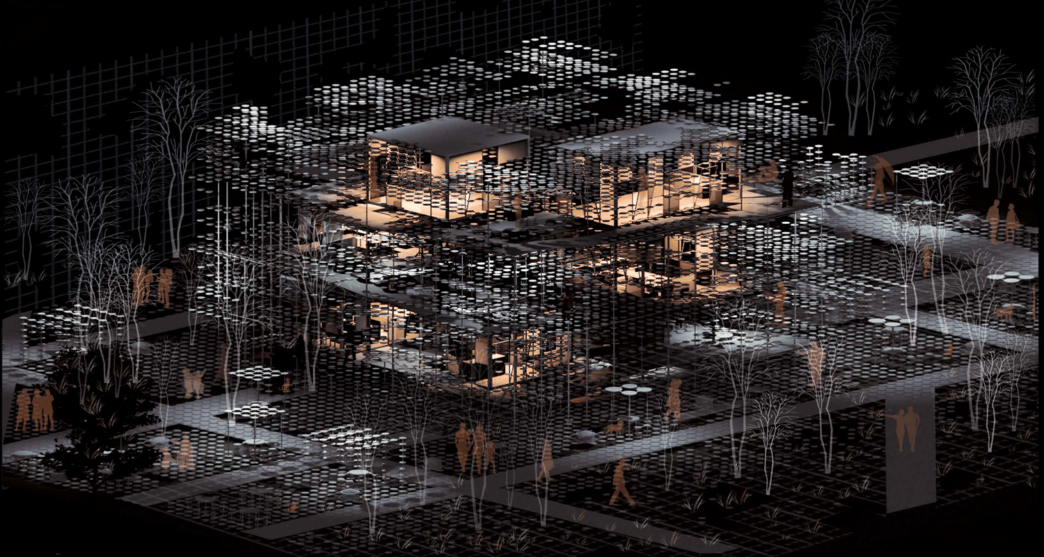 Bursa Serbest Mimarlar Derneği’nin (Bursa SMD), mimarlık fakültesi öğrencilerinin öğrenim sürecine katkı sağlamak ve nitelikli tasarım ürünlerini ortaya koyma gayretlerini teşvik etmek amacıyla düzenlediği ulusal düzeydeki öğrenci mimari fikir proje yarışması sonuçlandı.