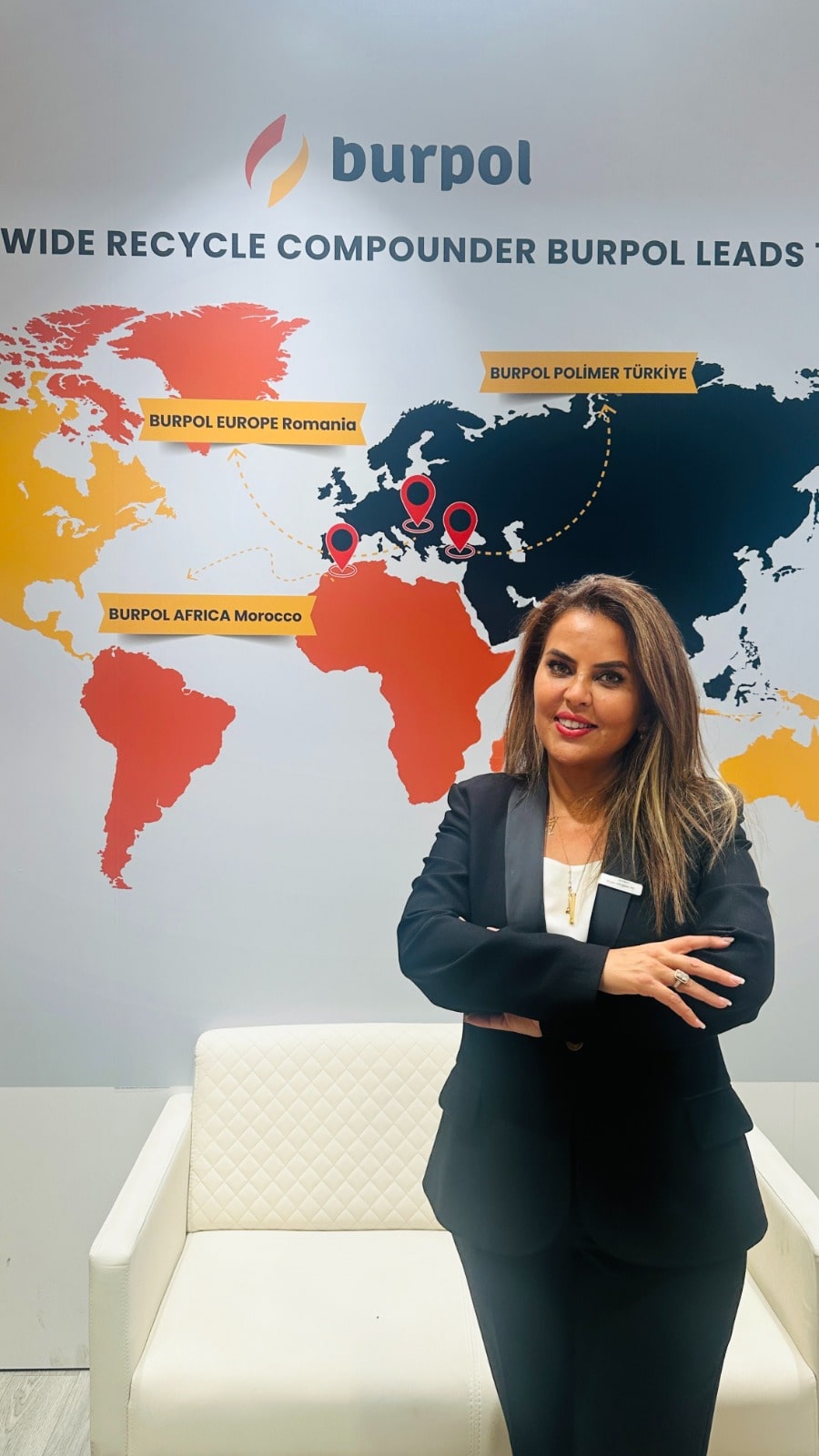 Küresel ısınma ve iklim değişikliğine karşı önemli adımlar atılırken, geri dönüşüm bilincinin yaygınlaştırılması ve her atığın bir ekonomik değer olduğunun unutulmaması gerektiği belirtiliyor.