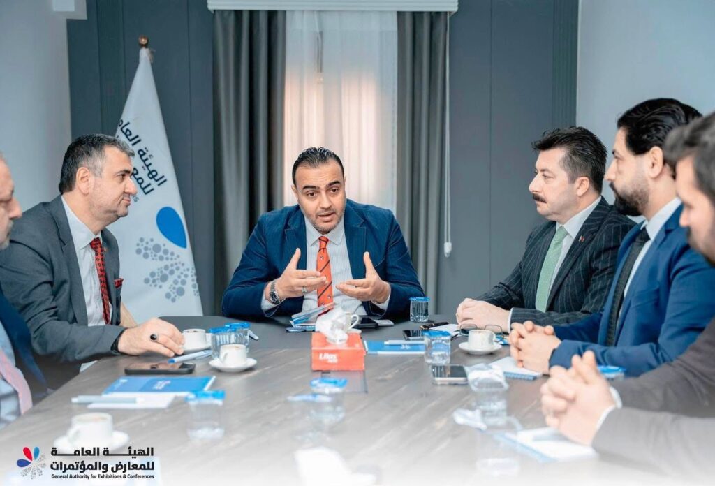 Yenişehir’de yapılan örnek tarım projeleri nedeniyle Libya’ya davet edilen Yenişehir Belediye Başkanı Ercan Özel, “Bugüne kadar yaptığımız çalışmalar dünya çapında ses getirmeye devam ediyor. Birçok bölgede yılda 3 defa ürün alabildiğimiz Yenişehir’in mahsullerini Libya’da ve dünyanın çeşitli bölgelerine pazarlayacağız” dedi.