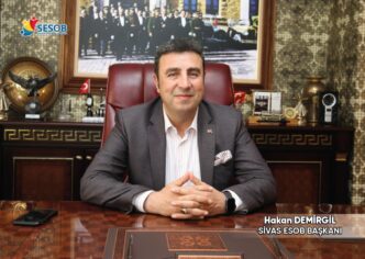 Sivas Esnaf ve Sanatkarlar Odaları Birliği Başkanı Hakan Demirgil, yapılan düzenleme ile Esnaf ve Sanatkarlar Kredi ve Kefalet Kooperatifi aracılığı ile esnafa sağlanan kredi faiz oranlarının düşürüldüğünü, kredi limitlerinin ise artırıldığını söyledi.