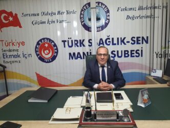 Aydın Akagündüz