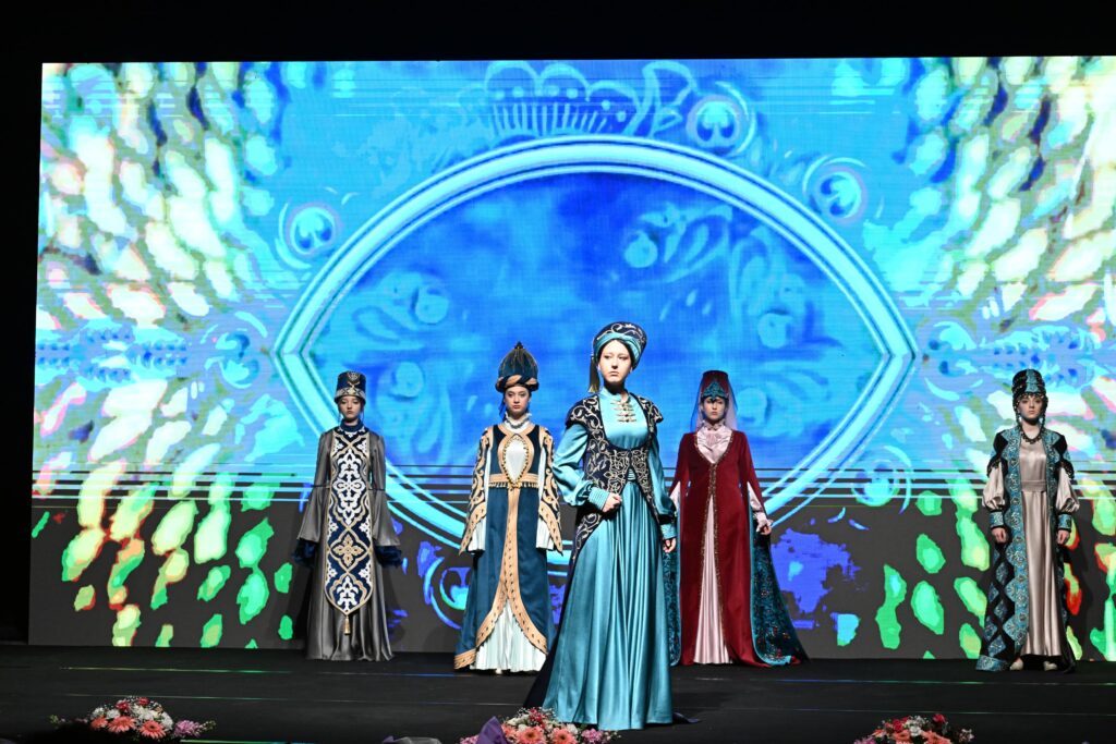 Yıldırım Belediyesi, 8 Mart Dünya Kadınlar Günü kapsamında “Üreten Kadınlar Paneli” adlı özel bir etkinlik düzenledi. Barış Manço Kültür Merkezi’nde gerçekleştirilen programda, üreten kadınların başarı hikayeleri ve toplumsal hayattaki rolleri ele alındı.