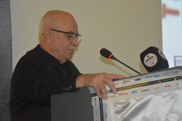 Türkiyem Partisi Manisa İl Başkanı Tanyel Çam görevinden ve partisinde istifa etti.