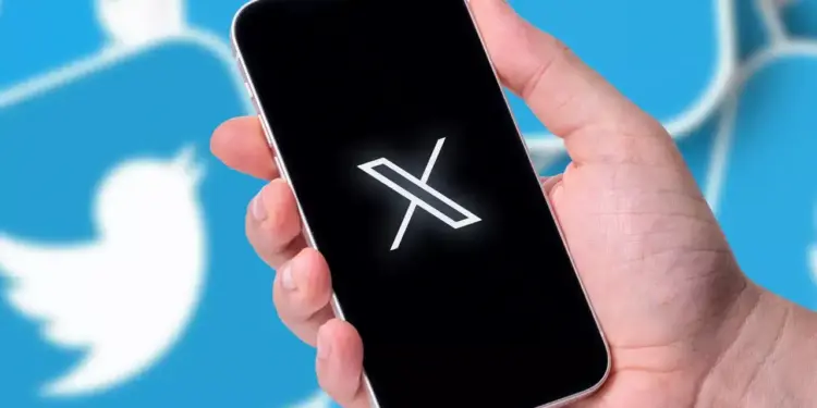 X (Eski Twitter) Küresel Ölçekte Çöktü