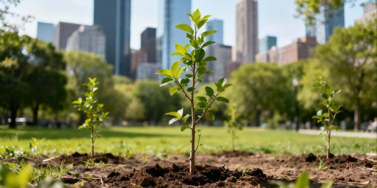 Aydın’da “Geleceği Eken Fikirler” Gıda Girişimcileri Günü Düzenlendi