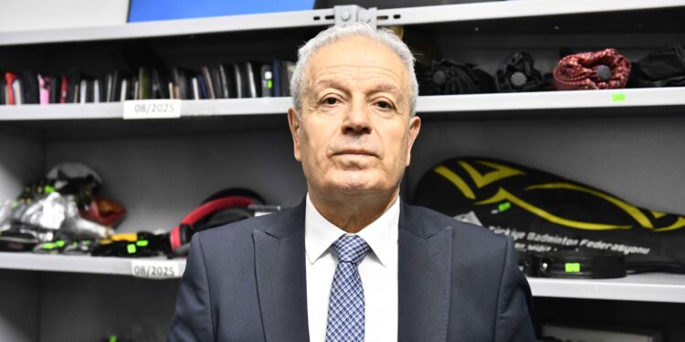 EGO, Toplu Taşımada Unutulan Eşyalar İçin Ankaralılara Çağrı Yaptı