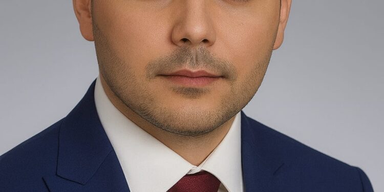 İYİ Parti Manisa Kadın, Aile ve Sosyal Hizmetler Başkanı Ayşegül Akın “Kadın Cinayetlerinin ve Çocuk Suçlarının Engellenmemesi Politiktir”