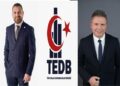 TEDB Denizli’de İlk Lansman ve Çalıştayını Düzenliyor