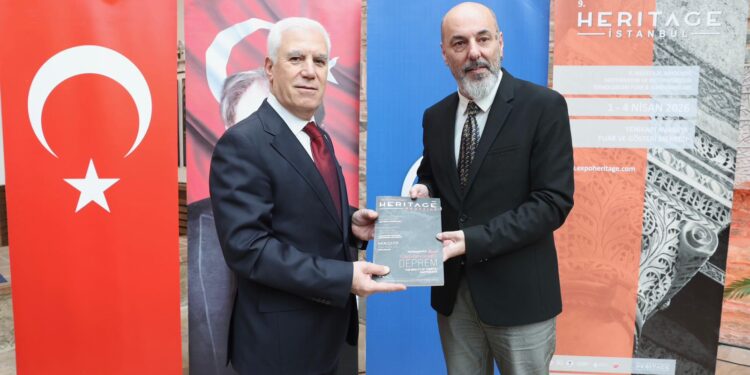 Bursa, Fethin 700. Yılında Dünya Sahnesinde