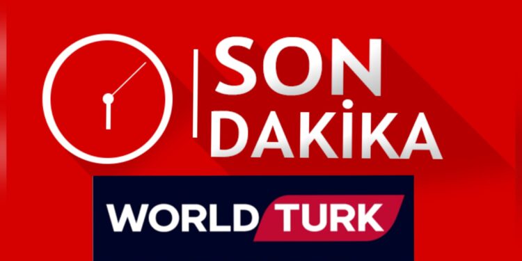 Kabinede Görev Değişimi: Adalet ve İçişleri Bakanları Yenilendi