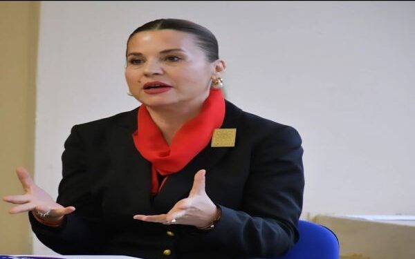 Kıyafet Üzerinden Yapılan Eleştiriler Kabul Edilemez