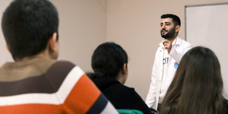 YEGEM’den Ücretsiz Eğitim Fırsatı 