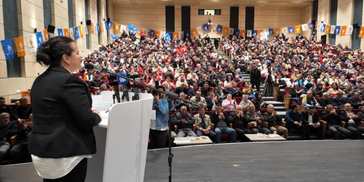 Zeybekçi’den Muhalefete Sert Sözler!