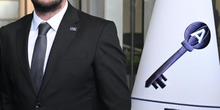 Anahtar Parti Yunusemre İlçe Başkanı Erkan Karabulut’tan Ramazan Ayı Mesajı