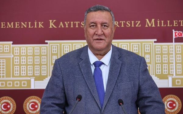Gürer: “Promosyon Bir Lütuf Değil, Emeğin Karşılığıdır”