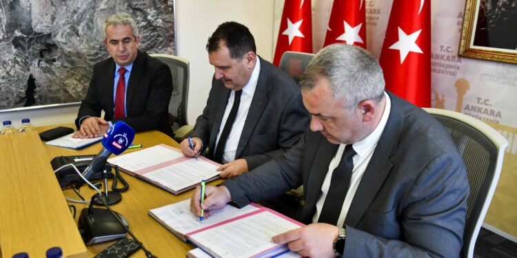 ABB’nin “Veteriner Hekimliği Hizmet Projesi” için başvurular başladı