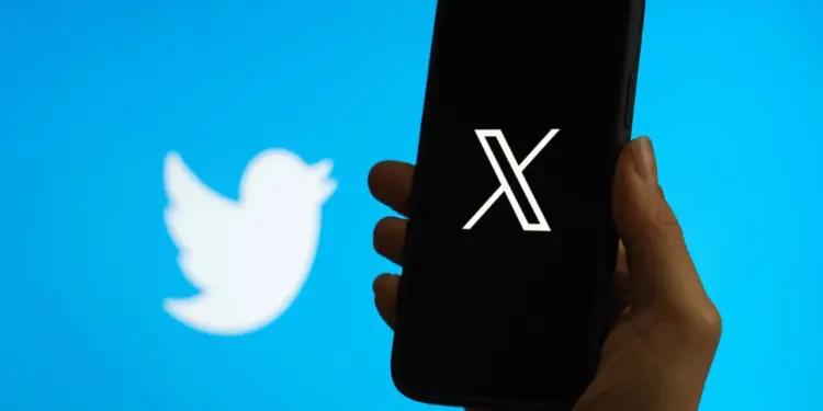 Twitter çöktü mü? Neden açılmıyor?