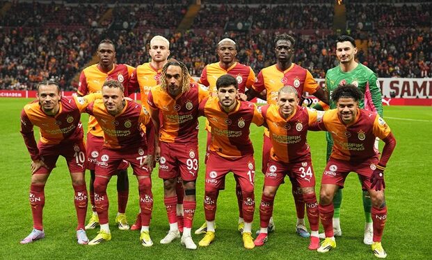 Galatasaray–Liverpool Karşılaşmasının Öncelikli Bilet Satışı Başladı