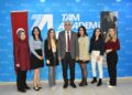 Tam Akademi’de Başarı Geleneği Sürüyor: MSÜ’de Dikkat Çeken Sonuçlar