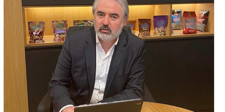 Yukatel Merkezefendi Belediyesi Denizli Basket, Aliağa Petkim Maçı İçin Taraftarlarını Bekliyor