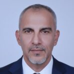 Avatar fotoğrafı