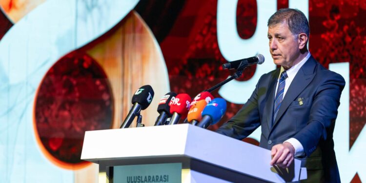 31. Marble İzmir Doğaltaş Tasarım Yarışması Sonuçlandı 