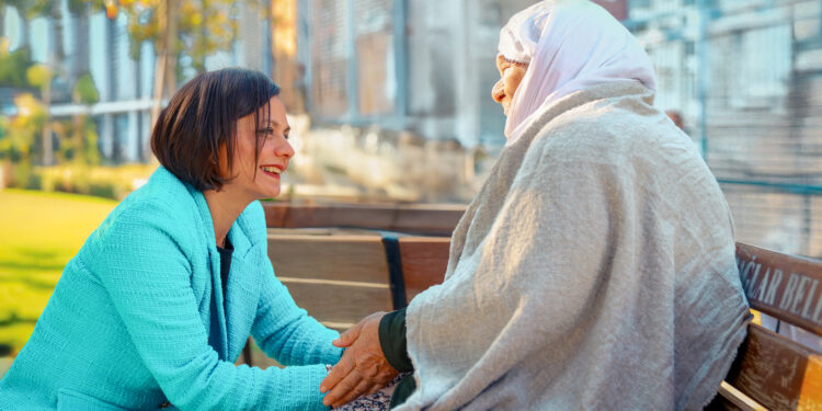 Karabağlar’da İki Yılda Planlı, Kamucu ve Halktan Yana Dönüşüm