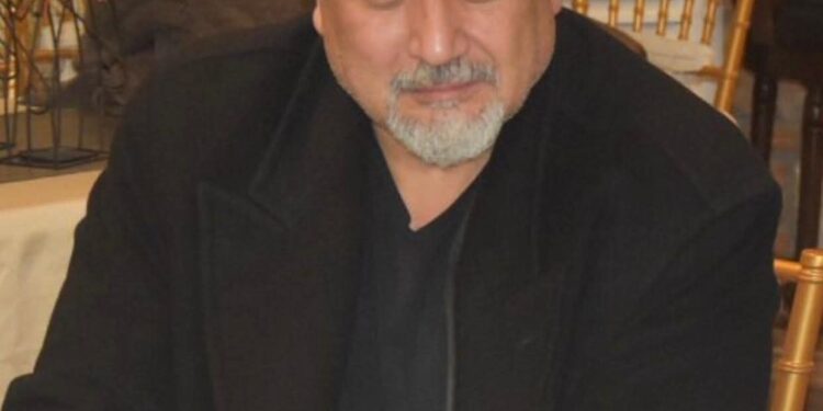 İYİ Partili Özcan’dan Çağrı: Mesir Konserleri İptal Edilsin, Okullara X-Ray Alınsın