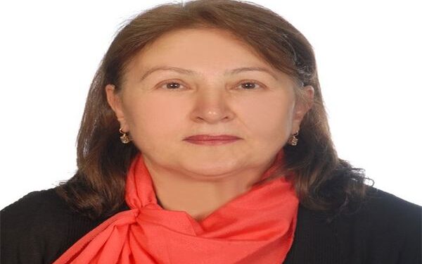 Anadolu Çınarları’ndan Mahalle Odaklı Sosyal Reform:“MADEK” Modeli Neden olmasın ?