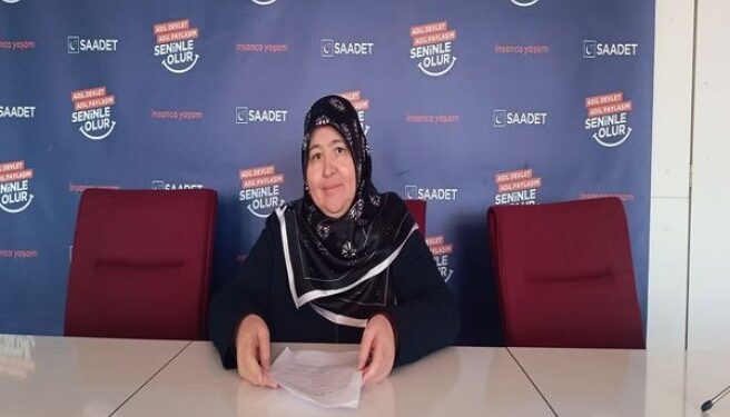 Okullarımızda Yankılanan Kurşun Sesleri,Toplumsal Çürümenin  Son Durağıdır.