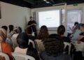 Yunusemre’de öğrencilere ‘Sınav Kaygısı Yönetimi’ semineri