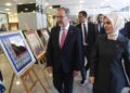 Kasapoğlu: Engellilik 86 Milyonun Ortak Meselesi