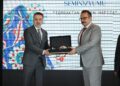 Anadolu’nun Seramik Kültürü Bursa’da Konuşuldu