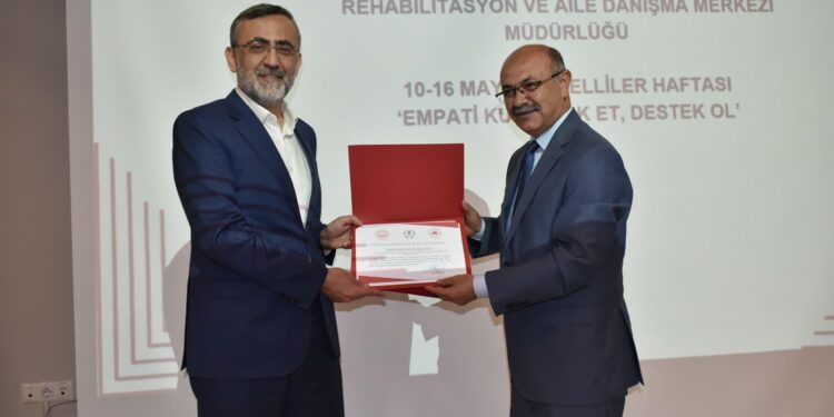 Bursa Terminali ve BUDO’ya Erişilebilirlik Tescili