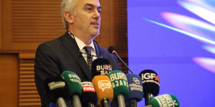 Bağımlılıkla Mücadele Hız Kesmiyor