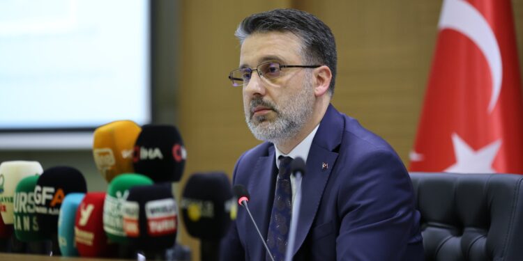 Bursa’da Su Faturalarına İndirim