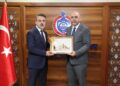 Başkan Vekili Biba: Orhangazi’de Yapacak Çok İşimiz Var