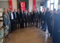 Saadet Partisi’nden Uşak’ta Birlik ve Umut Mesajı